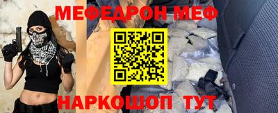 гидропоника Заволжье
