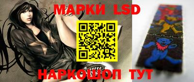 гидропоника Заволжье