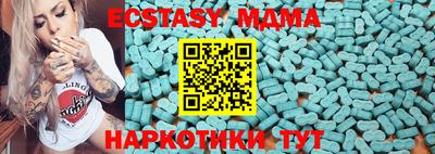 гидропоника Заволжье
