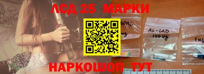 гидропоника Заволжье
