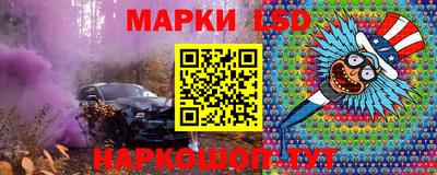 гидропоника Заволжье